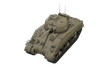 uk GB50_Sherman_III