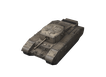 uk GB51_Excelsior