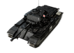 uk GB52_A45_Black