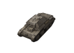 uk GB59_Cruiser_Mk_IV