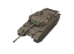 uk GB600_Centurion_Mk5_1