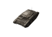 uk GB60_Covenanter