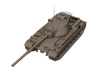 uk GB612_Conqueror
