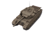 uk GB623_Centurion