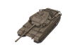 uk GB624_Centurion_Mk3