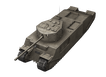 uk GB63_TOG_II