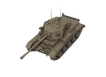 uk GB680_Charioteer