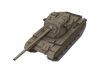 uk GB681_FV4004
