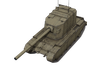uk GB683_FV4005