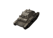 uk GB69_Cruiser_Mk_II