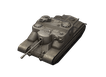 uk GB72_AT15