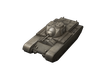uk GB73_AT2