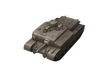 uk GB74_AT8