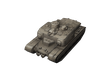 uk GB75_AT7