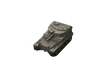 uk GB77_FV304