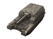 uk GB79_FV206