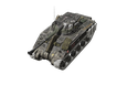 uk GB803_M4A4_FL10