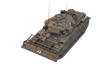 uk GB804_Centurion_Mk5_AVRE