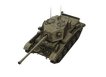 uk GB80_Charioteer