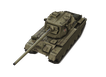 uk GB81_FV4004