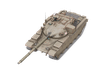 uk GB84_Chieftain_Mk6