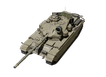 uk GB86_Centurion_Action_X