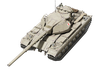uk GB91_Super_Conqueror