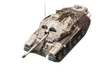uk GB94_Centurion_Mk5-1_RAAC_Bellerophon