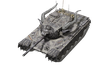 uk GB97_Chimera_Hero