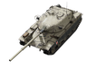 uk GB98_T95_FV4201_Chieftain