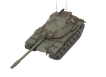 usa A01_M103A2