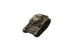 usa A02_M2_lt