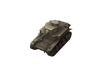 usa A03_M3_Stuart