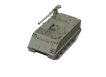 usa A07_M113