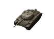 usa A07_T20