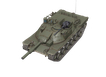 usa A08_MBT_70