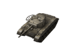 usa A08_T23