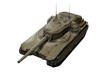 usa A102_T28_concept
