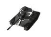 usa A103_T71E1_Lycan