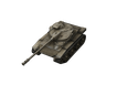 usa A103_T71E1