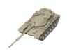usa A106_M48A2_120