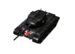 usa A111_T25_Pilot_Vengeance