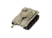 usa A112_T71E2R