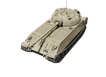 usa A115_Chrysler_K