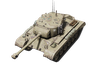 usa A117_T26E5