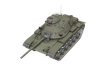 usa A11_M60A1