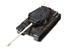 usa A11_T29_Hero