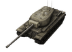 usa A11_T29