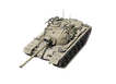 usa A120_M48A5