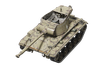 usa A123_T78